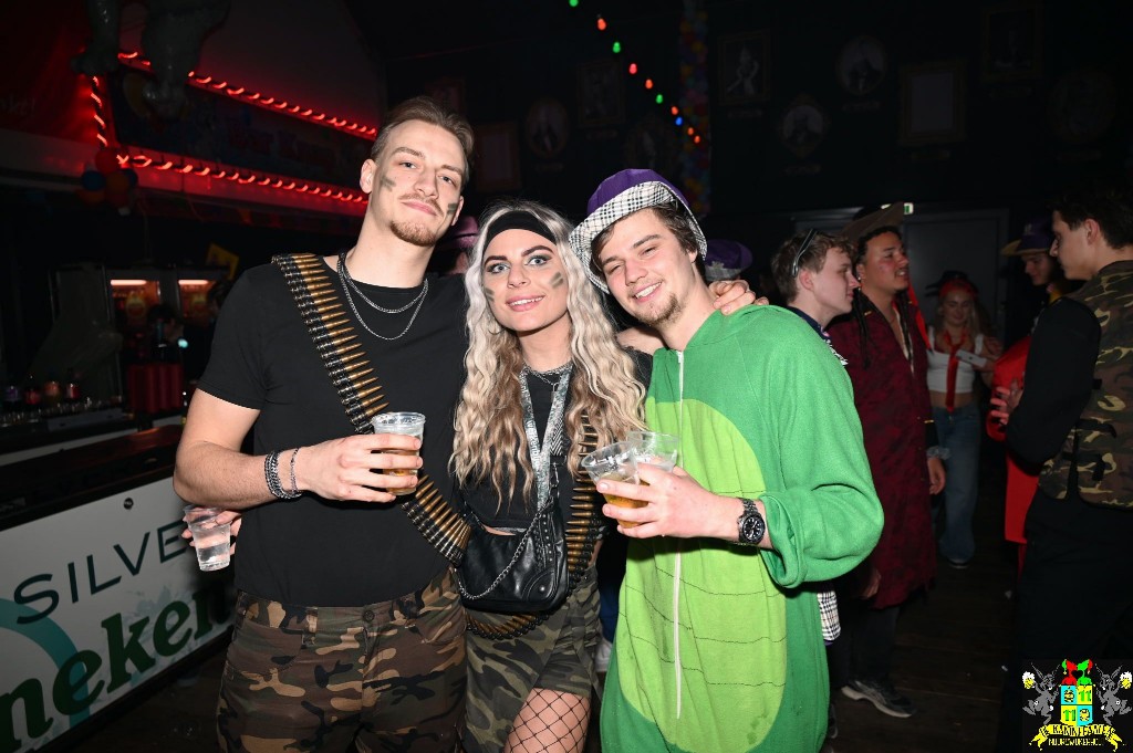 ../Images/Zaterdagavond carnaval 2025 063.jpg